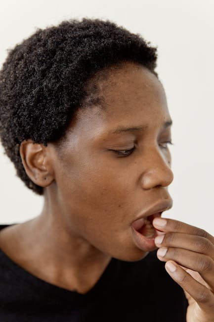 “Unlocking the Future: Top Gene Therapy Trends for Treating Rare Chronic Disorders in 2025”