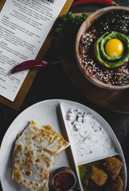 “10 Surprising Myths About Egg Freezing: Expert Insights to Set the Record Straight”