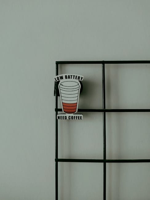 “Boost Your Health Tracker’s Battery Life: 7 Expert Tips You Need to Know!”